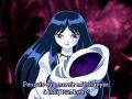 saint seiya-the hades chapter-inferno oav 06 [m-s]-avi125.jpg